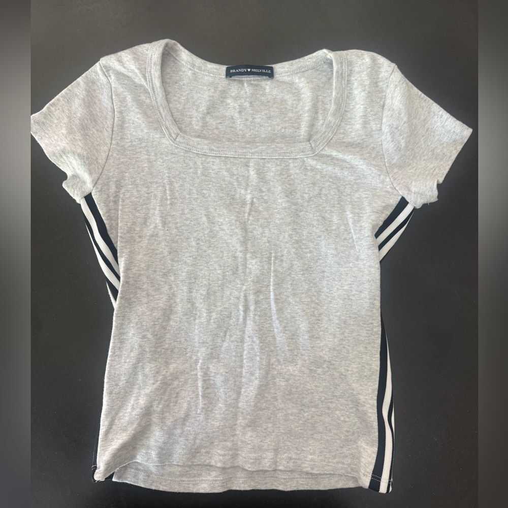 Brandy Melville Tee